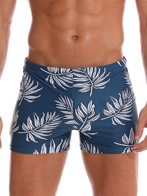 men's swimsuits walmart